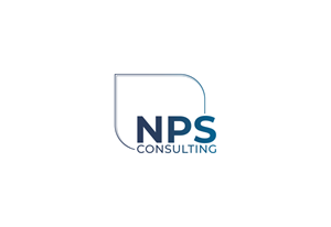 Logo Design by  Six Eleven Design for this project | Design: #32490042