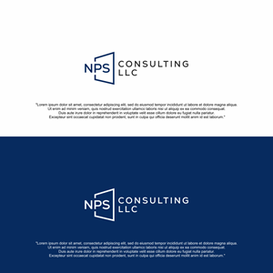 Logo-Design von Astriella21 für dieses Projekt | Design: #32493017