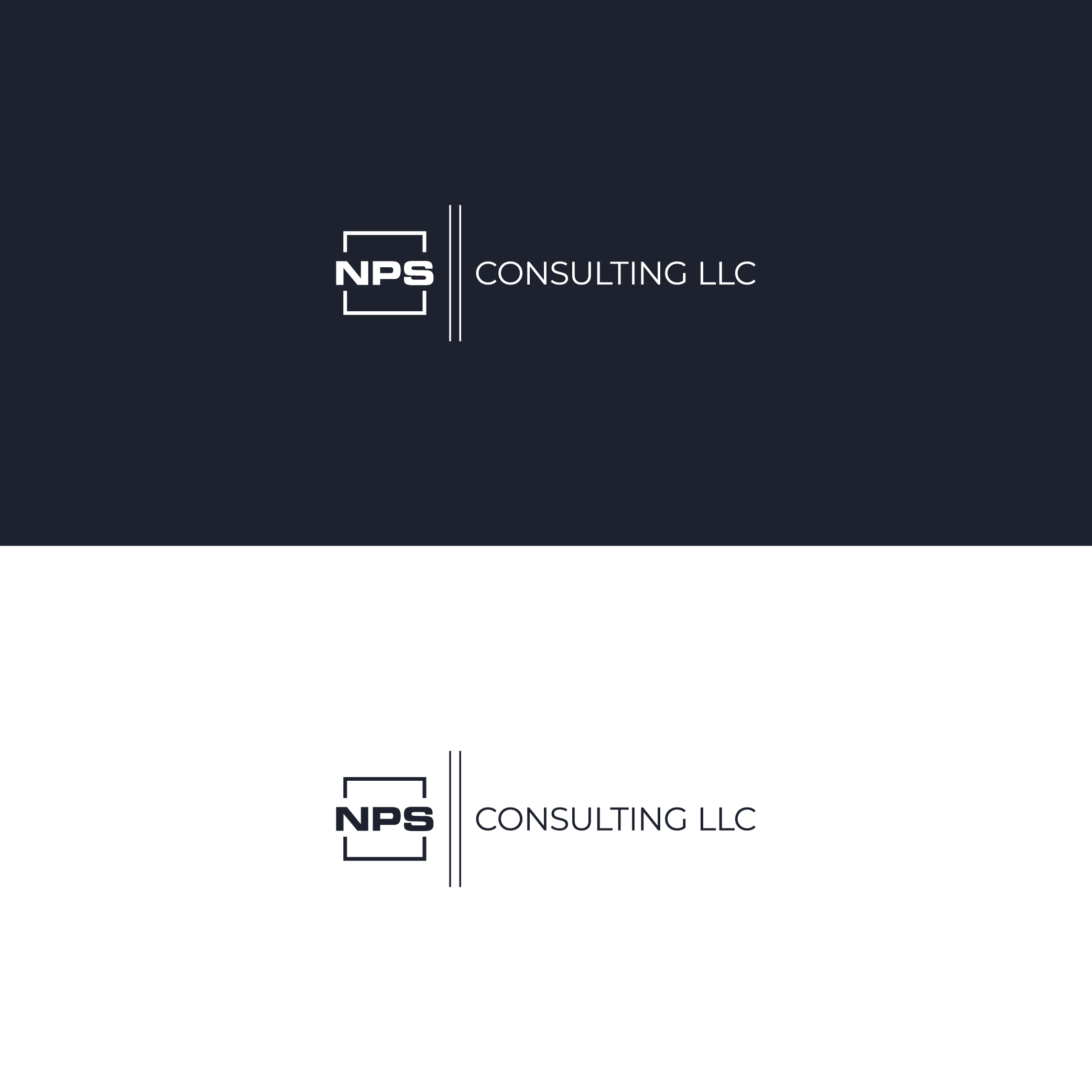 Logo Design by designer profile for this project | Design #32473895