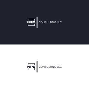 Logo Design by designer profile for this project | Design: #32473895