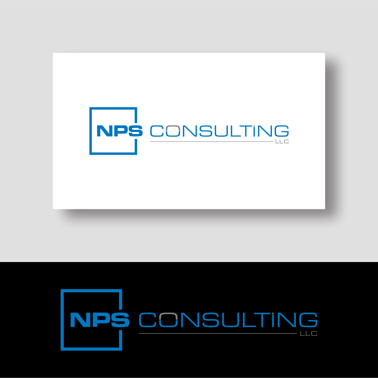 Logo Design by semarco for this project | Design #32471138