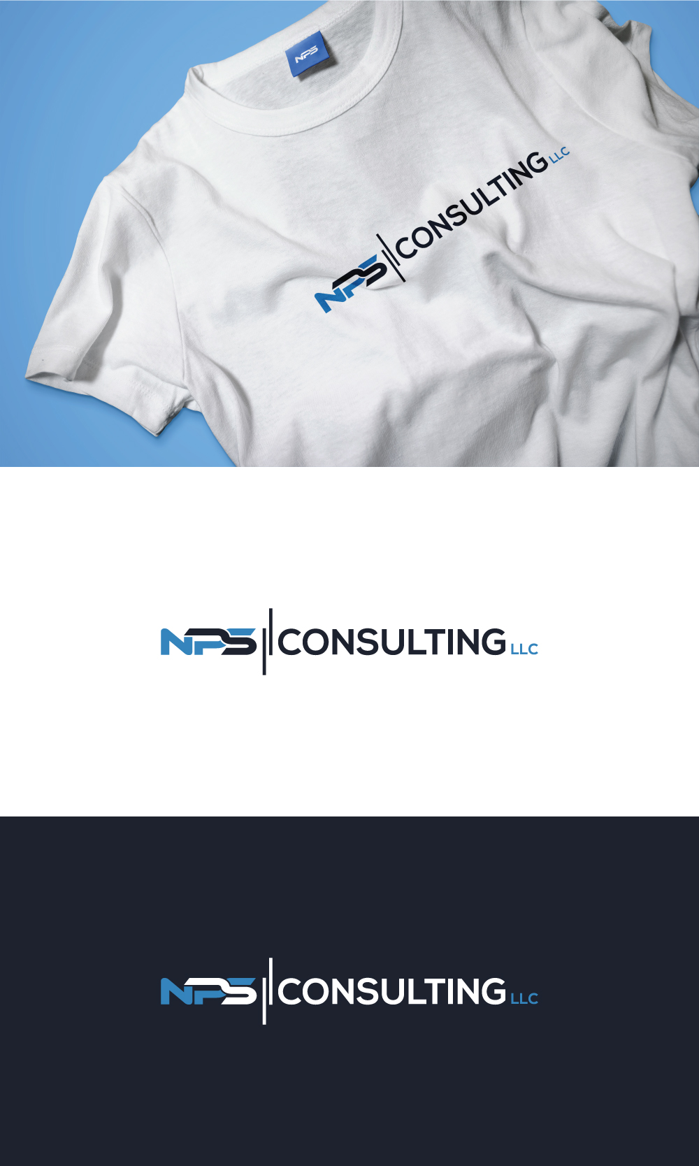 Logo Design by Visionarydexiner for this project | Design #32477555