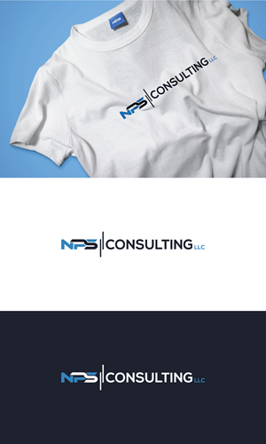 Logo Design by Visionarydexiner for this project | Design: #32477555