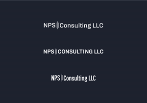 Logo Design by Visionarydexiner for this project | Design: #32512143