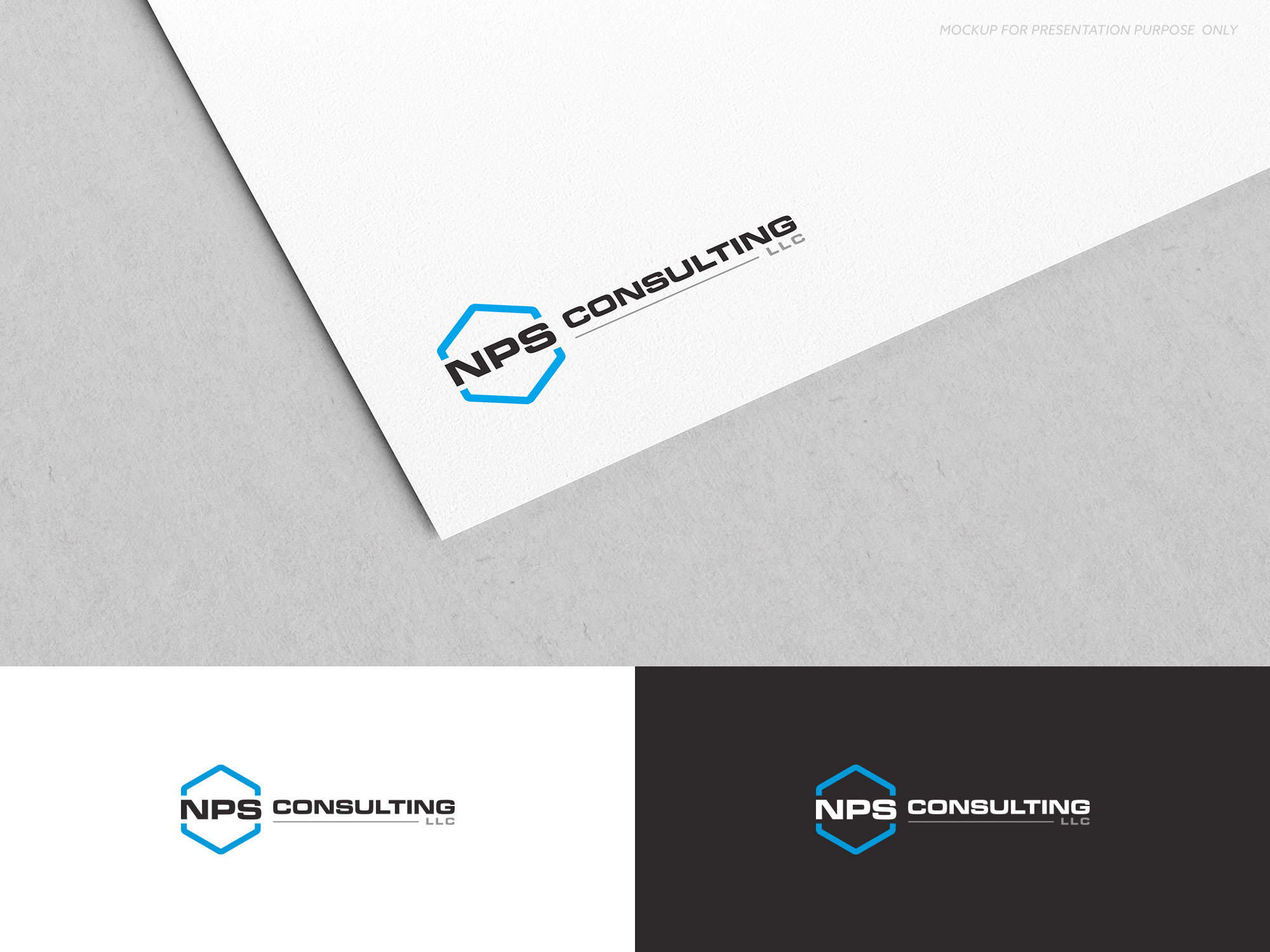 Logo Design by COLOUR CREATIVE for this project | Design #32480074
