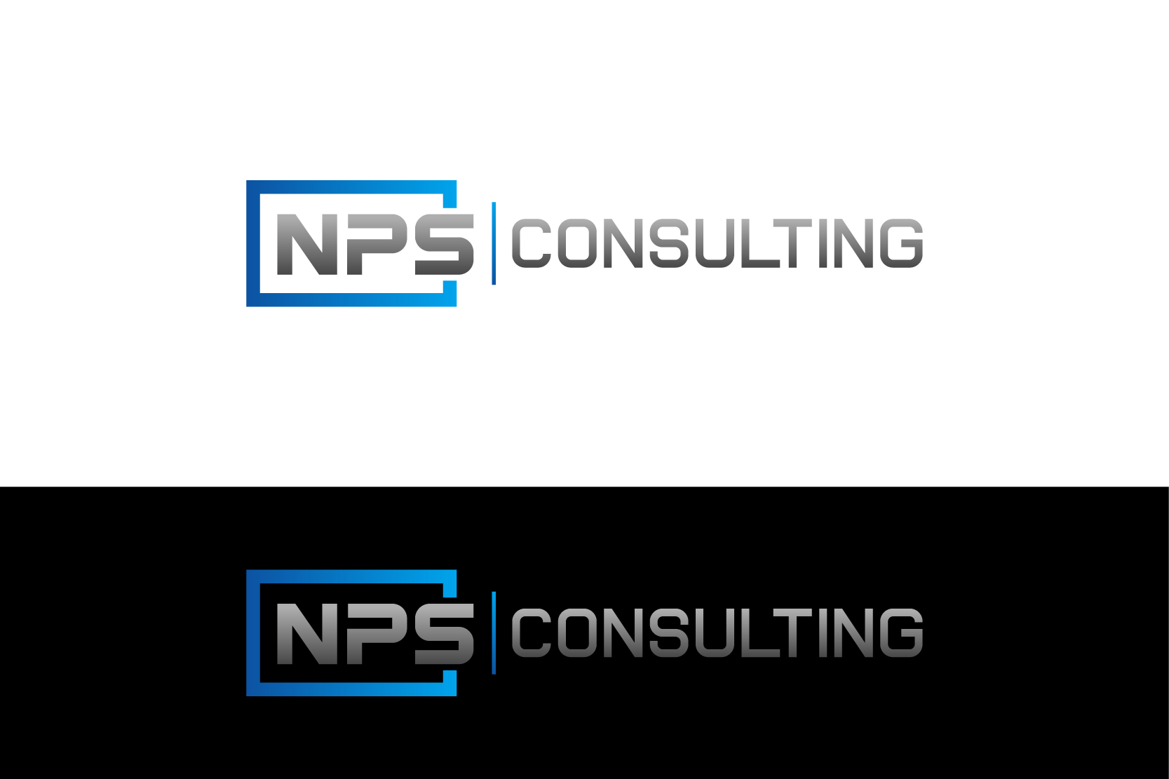 Logo Design by USA CRAFT for this project | Design #32476525