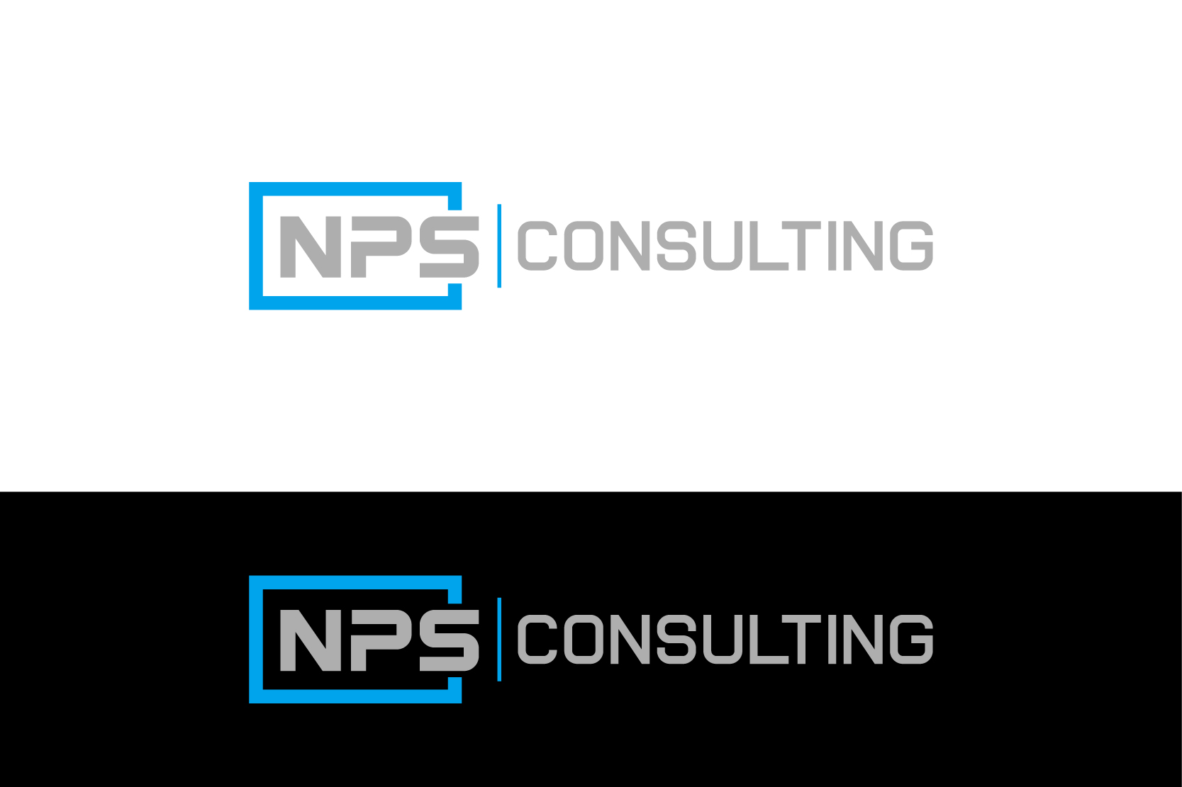 Logo Design by USA CRAFT for this project | Design #32476534