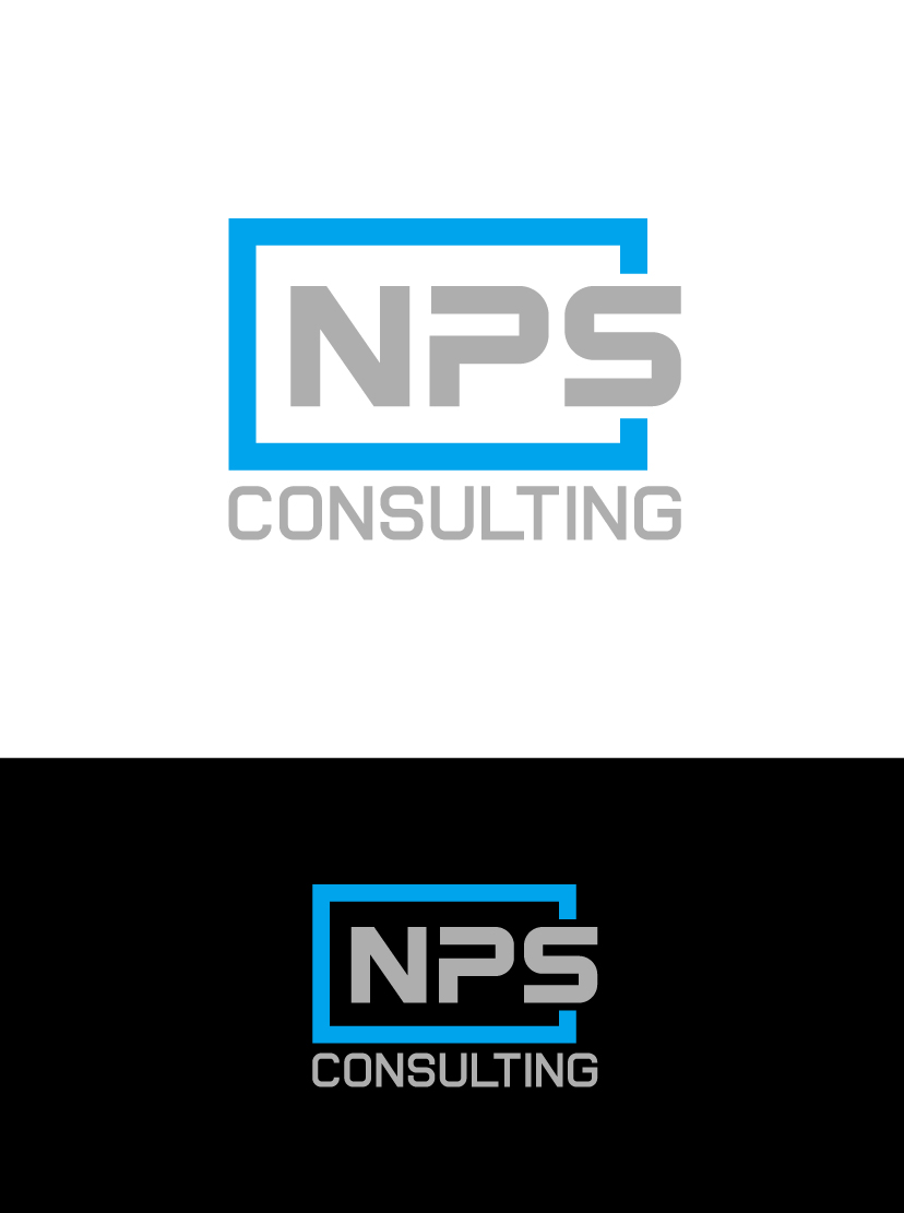 Logo Design by USA CRAFT for this project | Design #32476535