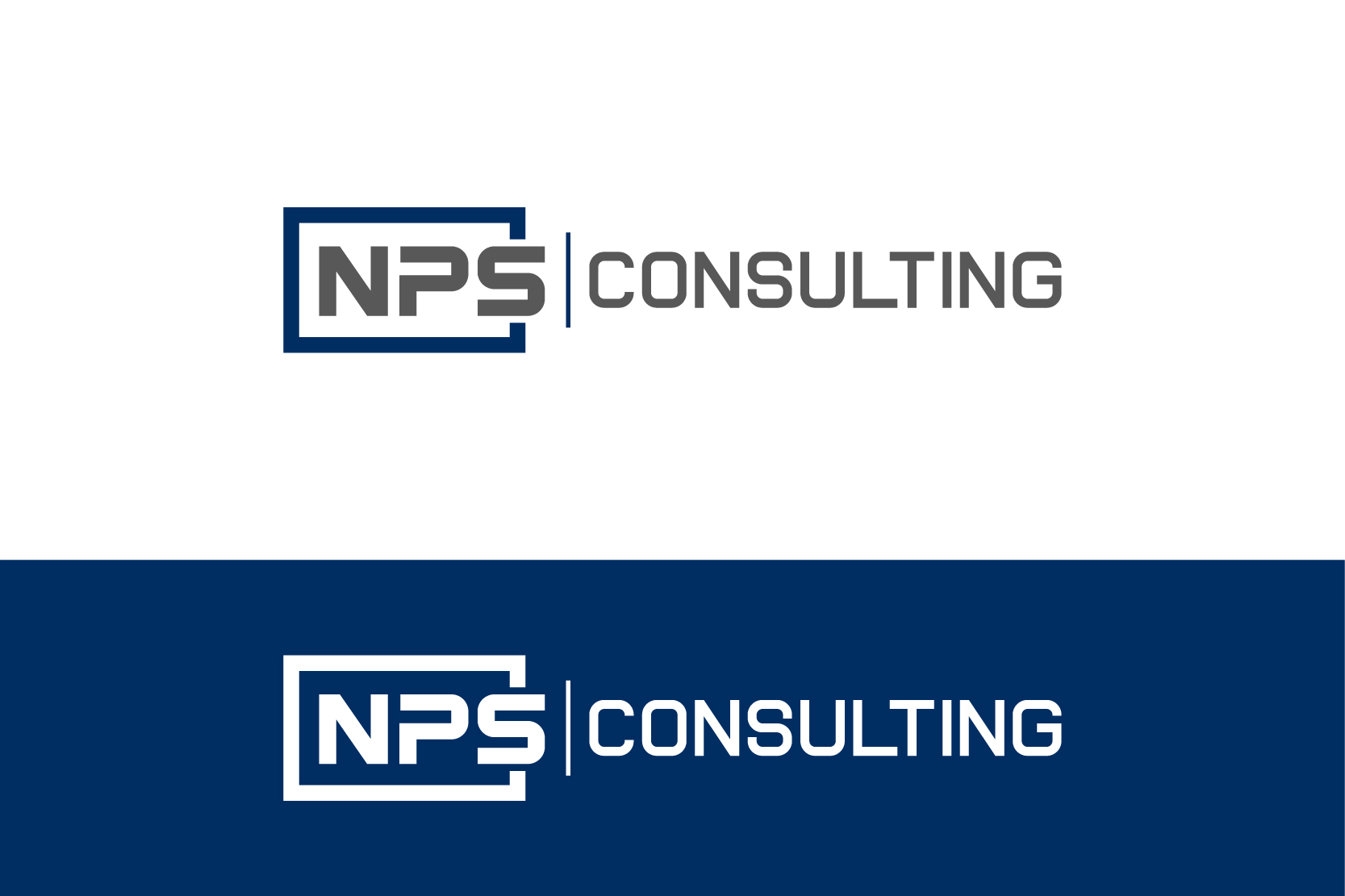 Logo Design by USA CRAFT for this project | Design #32476537