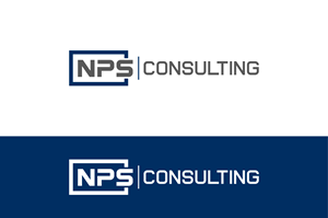 Logo Design by USA CRAFT for this project | Design: #32476537