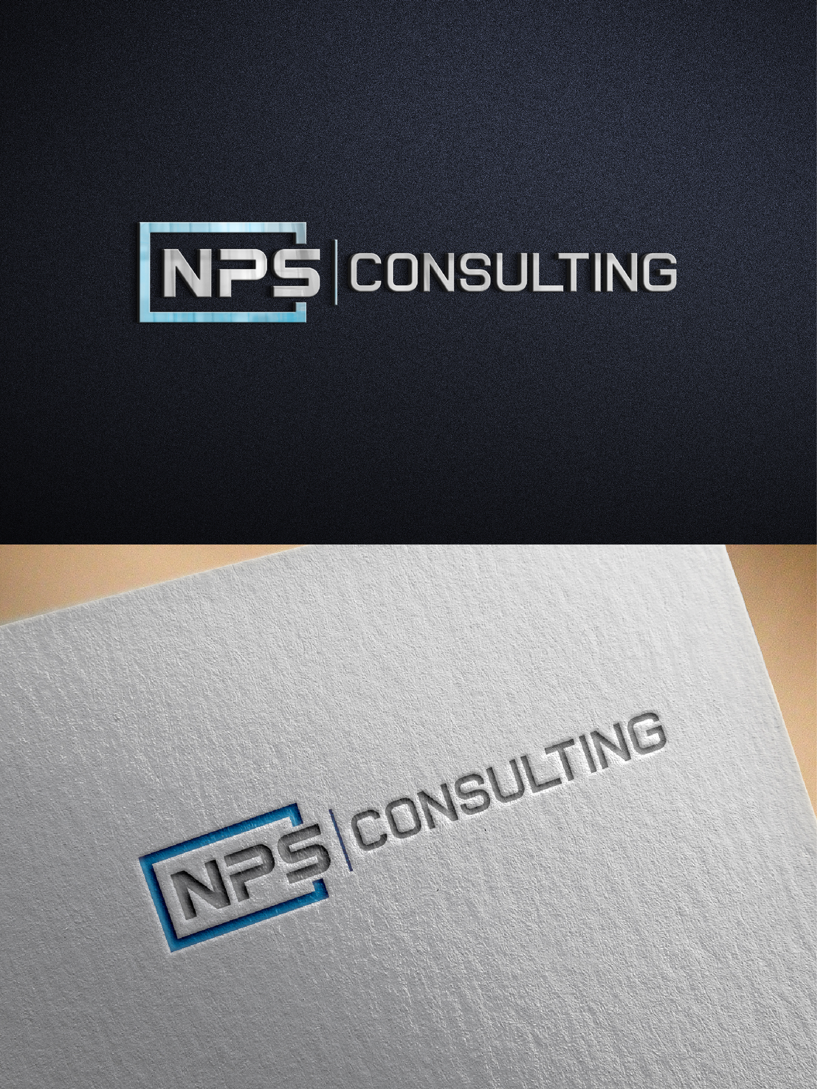 Logo Design by USA CRAFT for this project | Design #32476538