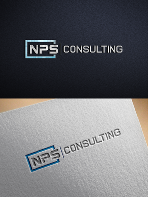 Logo Design by USA CRAFT for this project | Design: #32476538