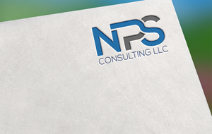 Logo Design by Mateo.1 for this project | Design: #32471977