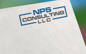Logo Design by Mateo.1 for this project | Design: #32471978