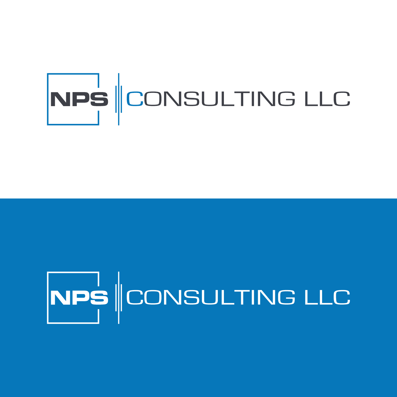 Logo Design by cah awu for this project | Design #32470653