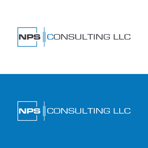 Logo Design by cah awu