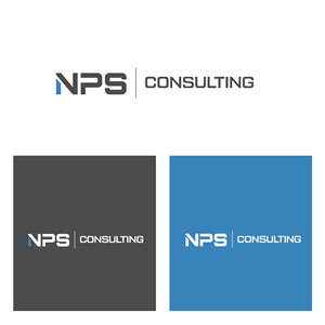 Logo Design by Innovative Graphix for this project | Design: #32470498
