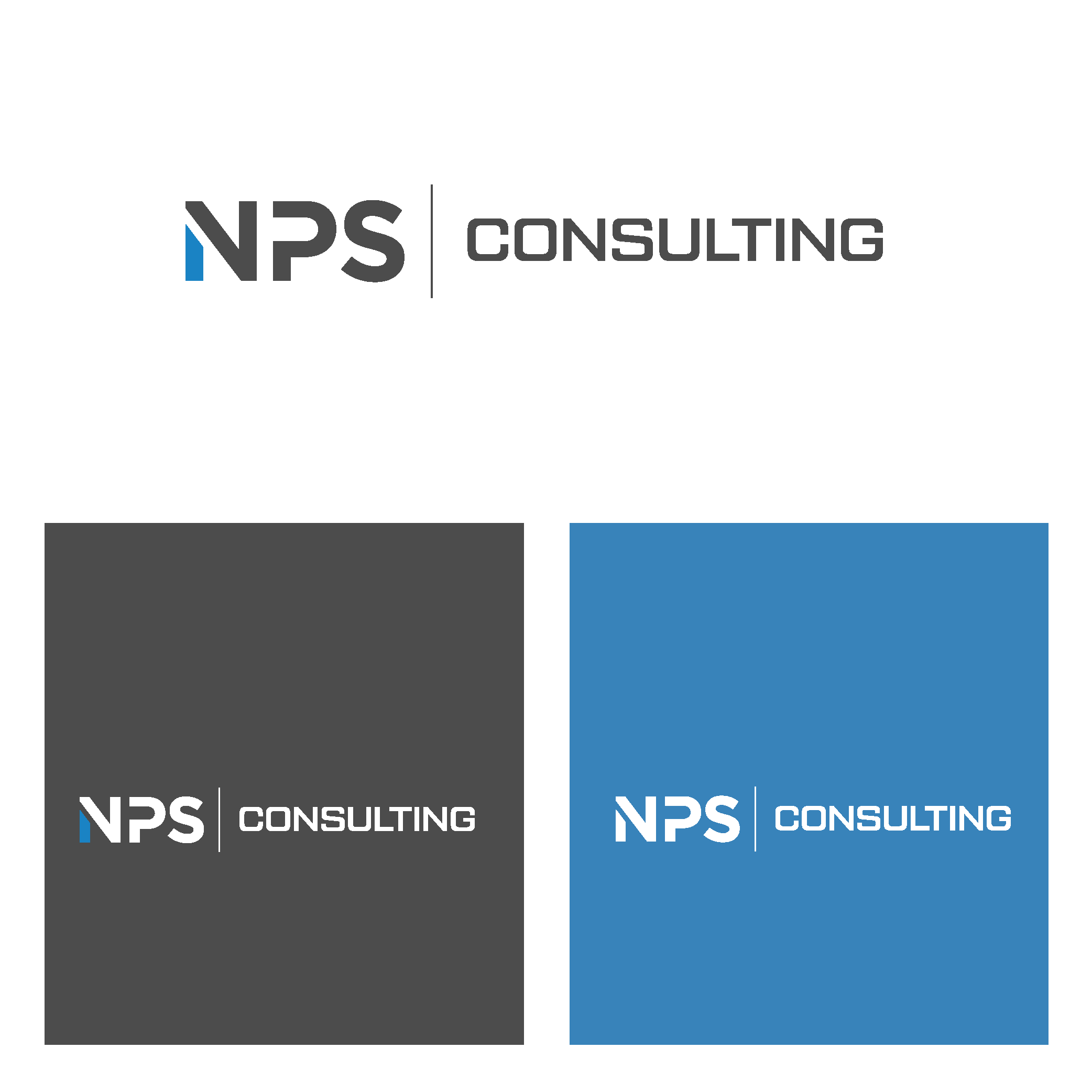 Design de Logo par Innovative Graphix pour ce projet | Design #32470509