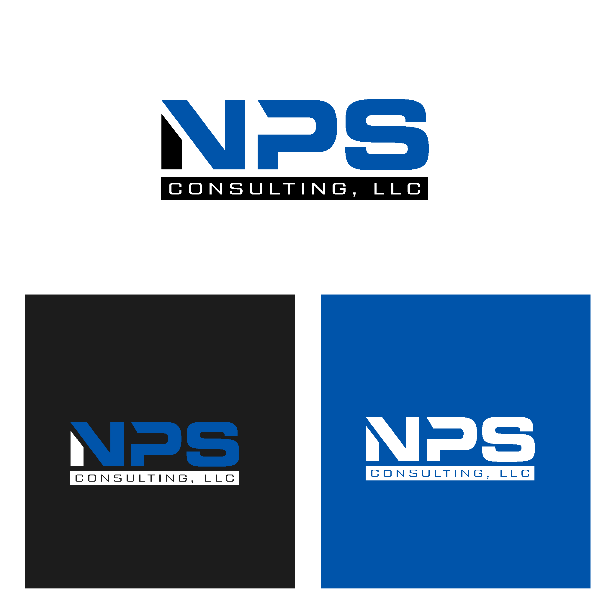 Logo Design by Innovative Graphix for this project | Design #32470540