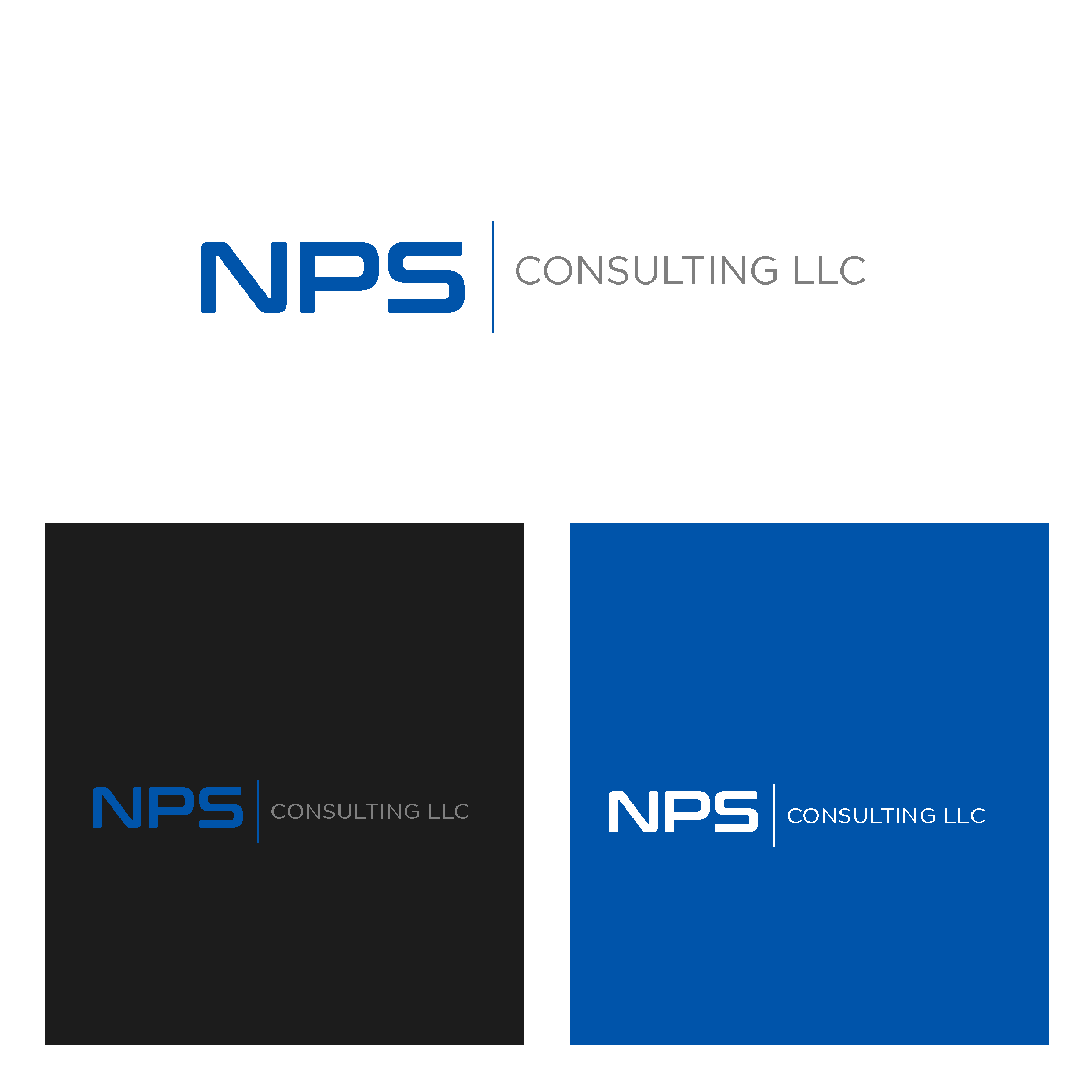 Logo Design by Innovative Graphix for this project | Design #32470575