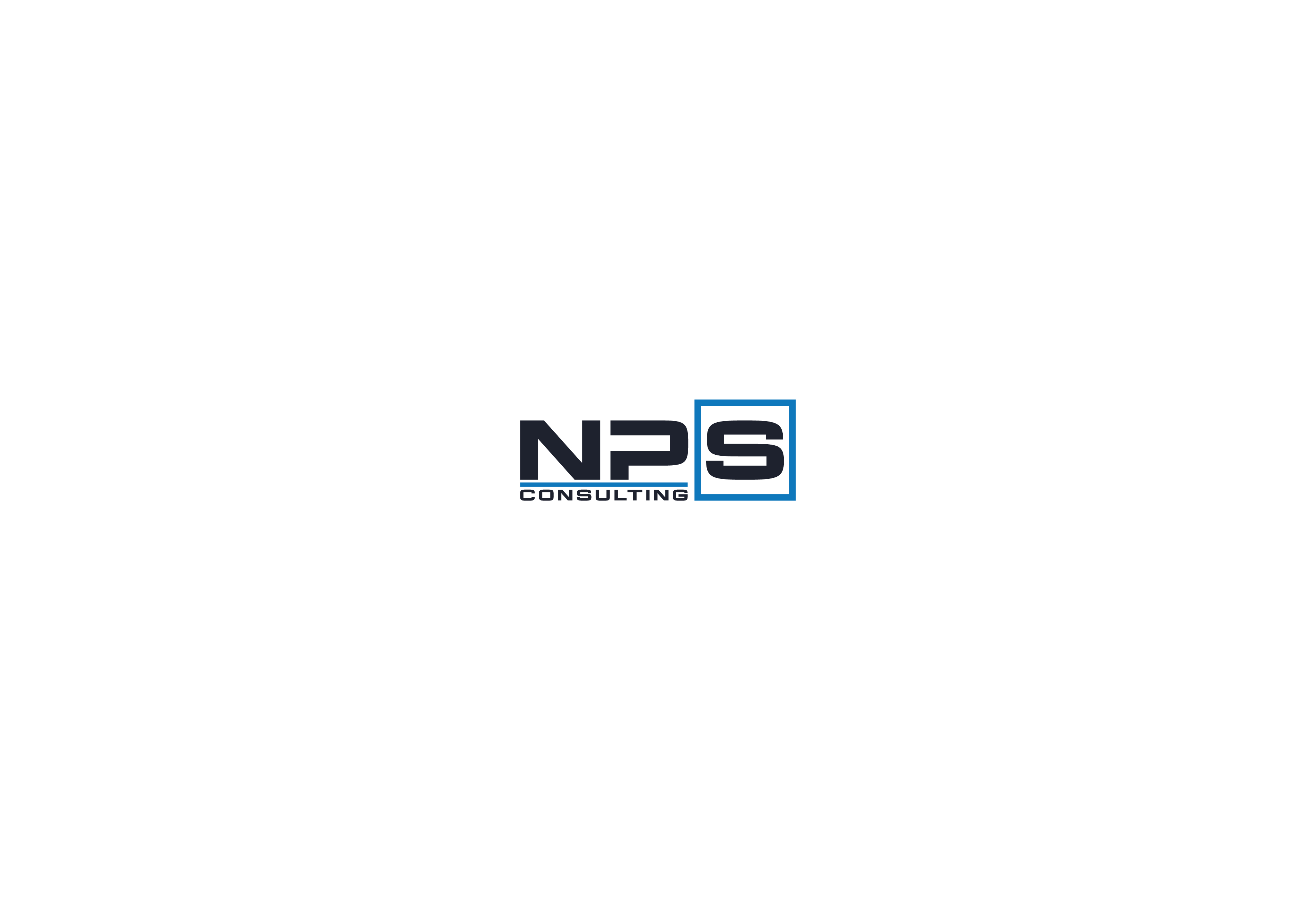 Logo Design by Tube light for this project | Design #32494355