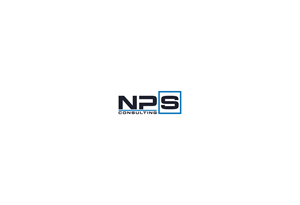 Logo Design by Tube light for this project | Design: #32494355