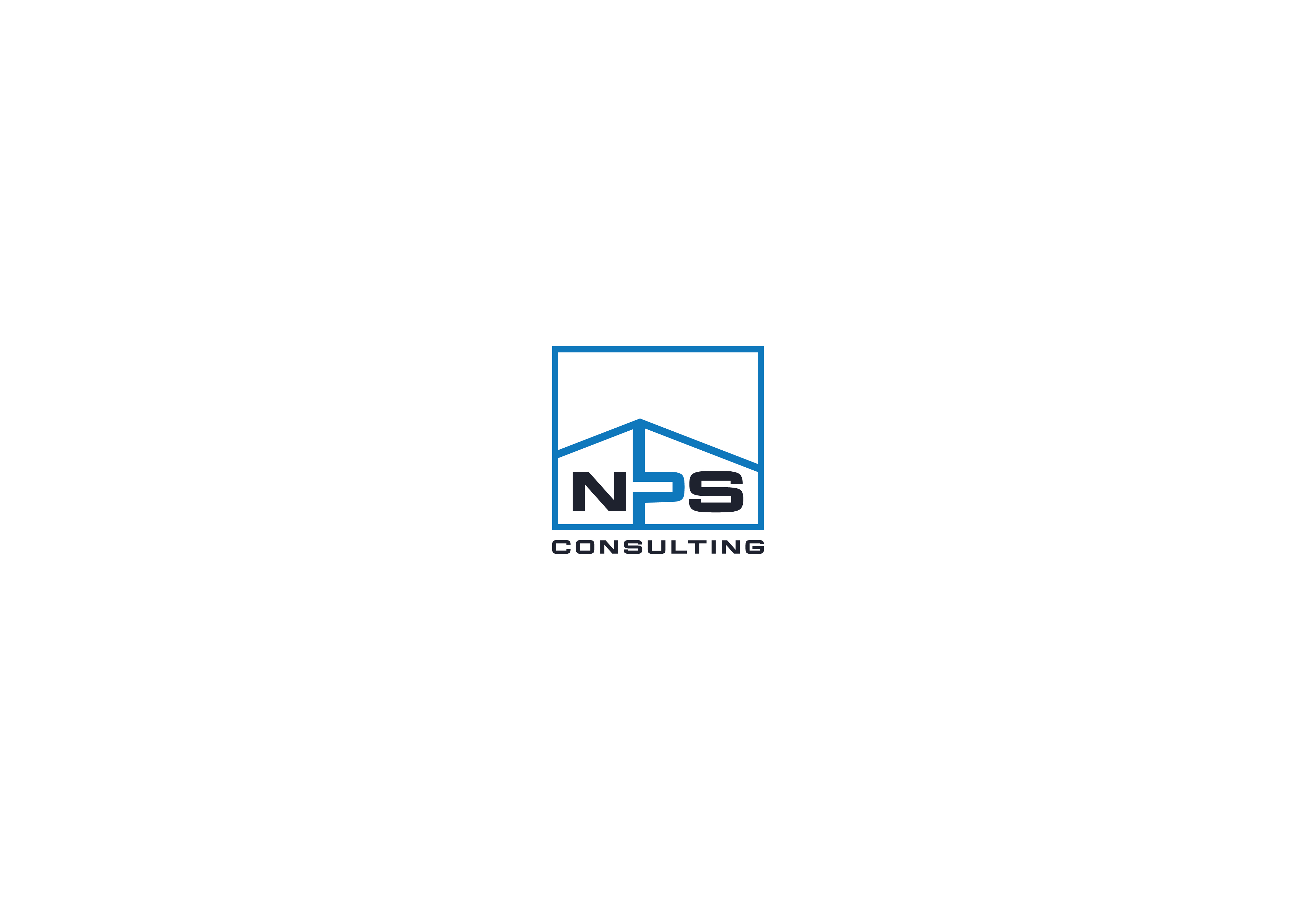 Logo Design by Tube light for this project | Design #32494357
