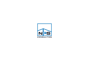 Logo Design by Tube light for this project | Design: #32494357