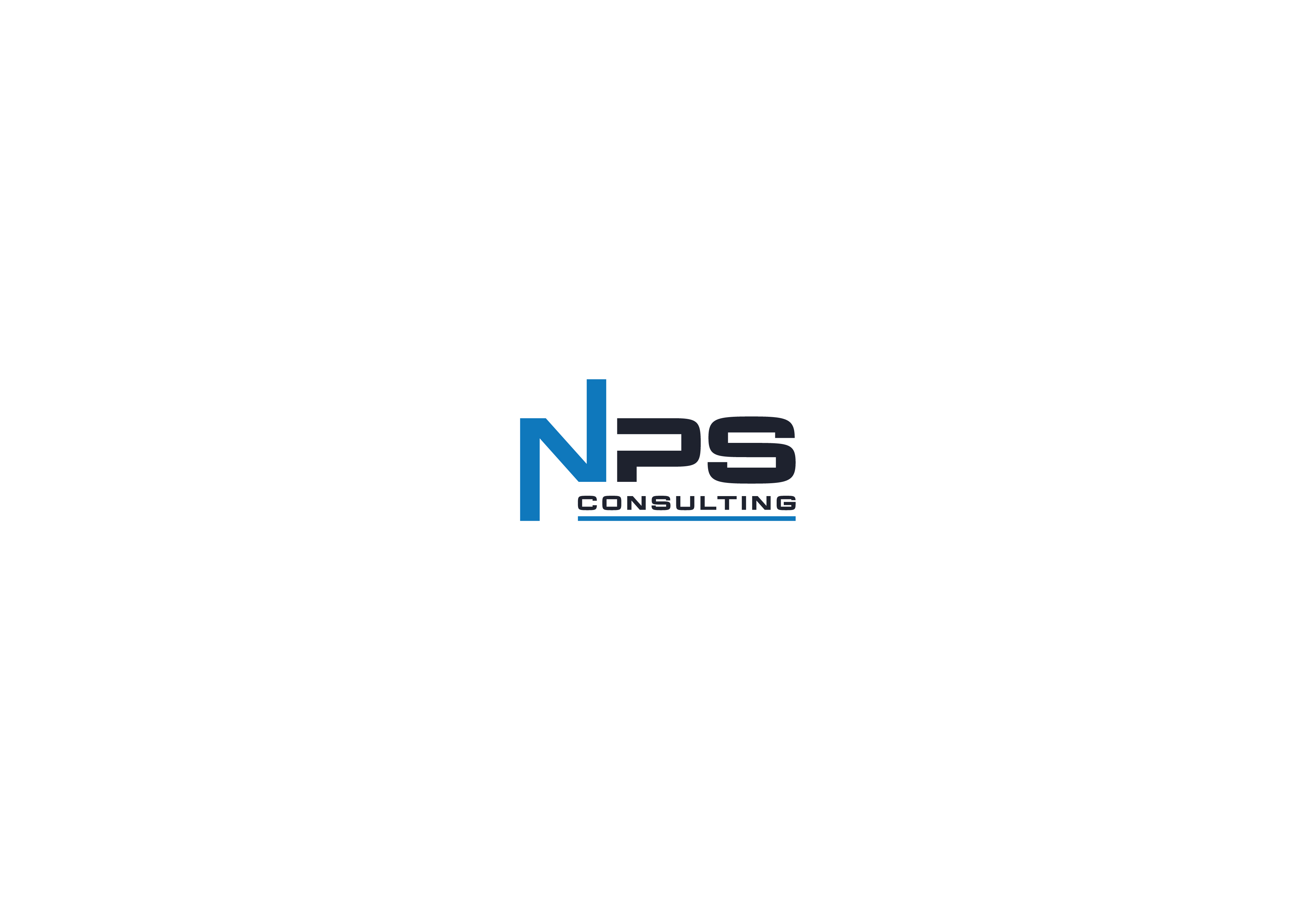 Logo Design by Tube light for this project | Design #32494359