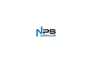 Logo Design by Tube light for this project | Design: #32494359