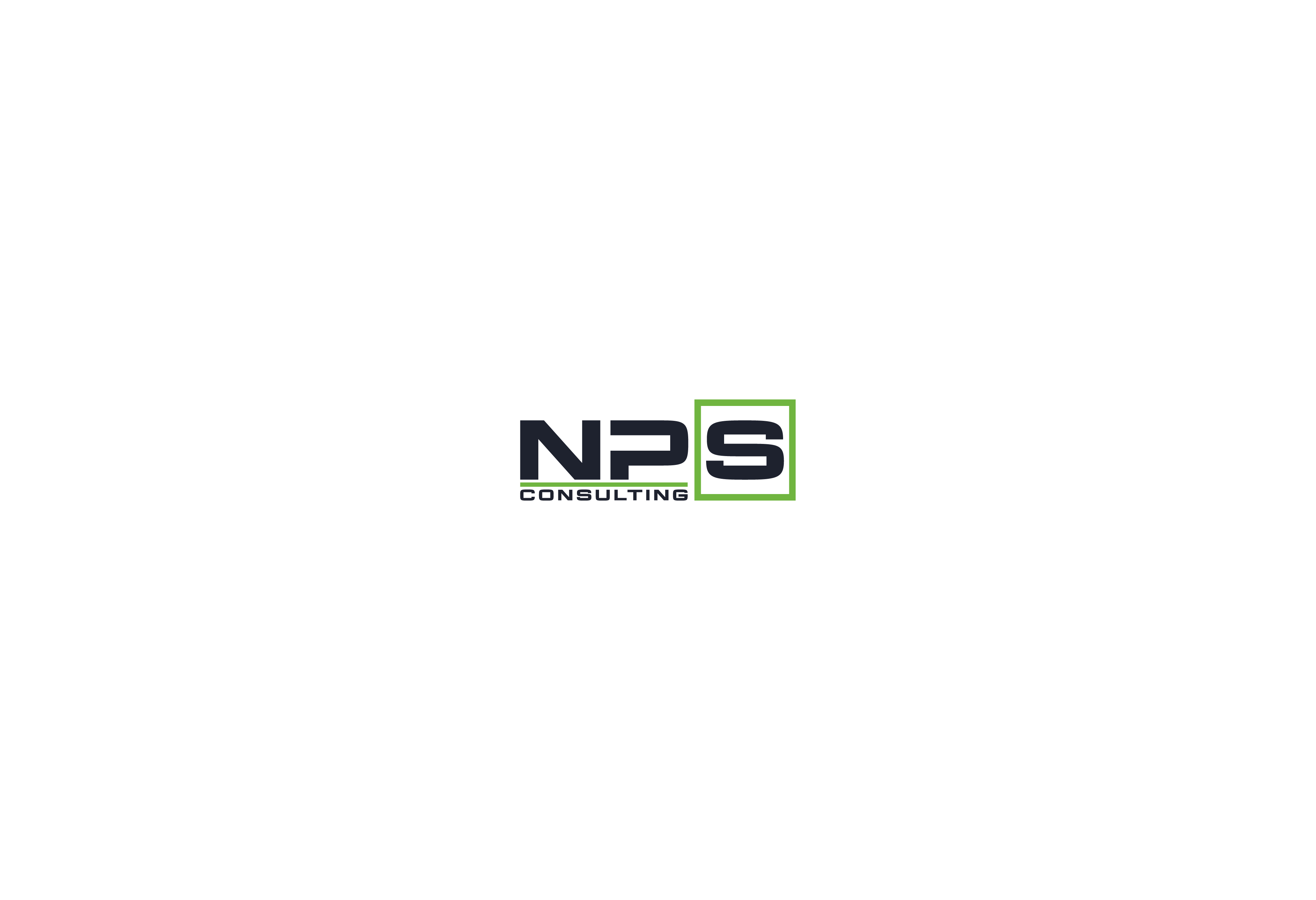 Logo Design by Tube light for this project | Design #32494360