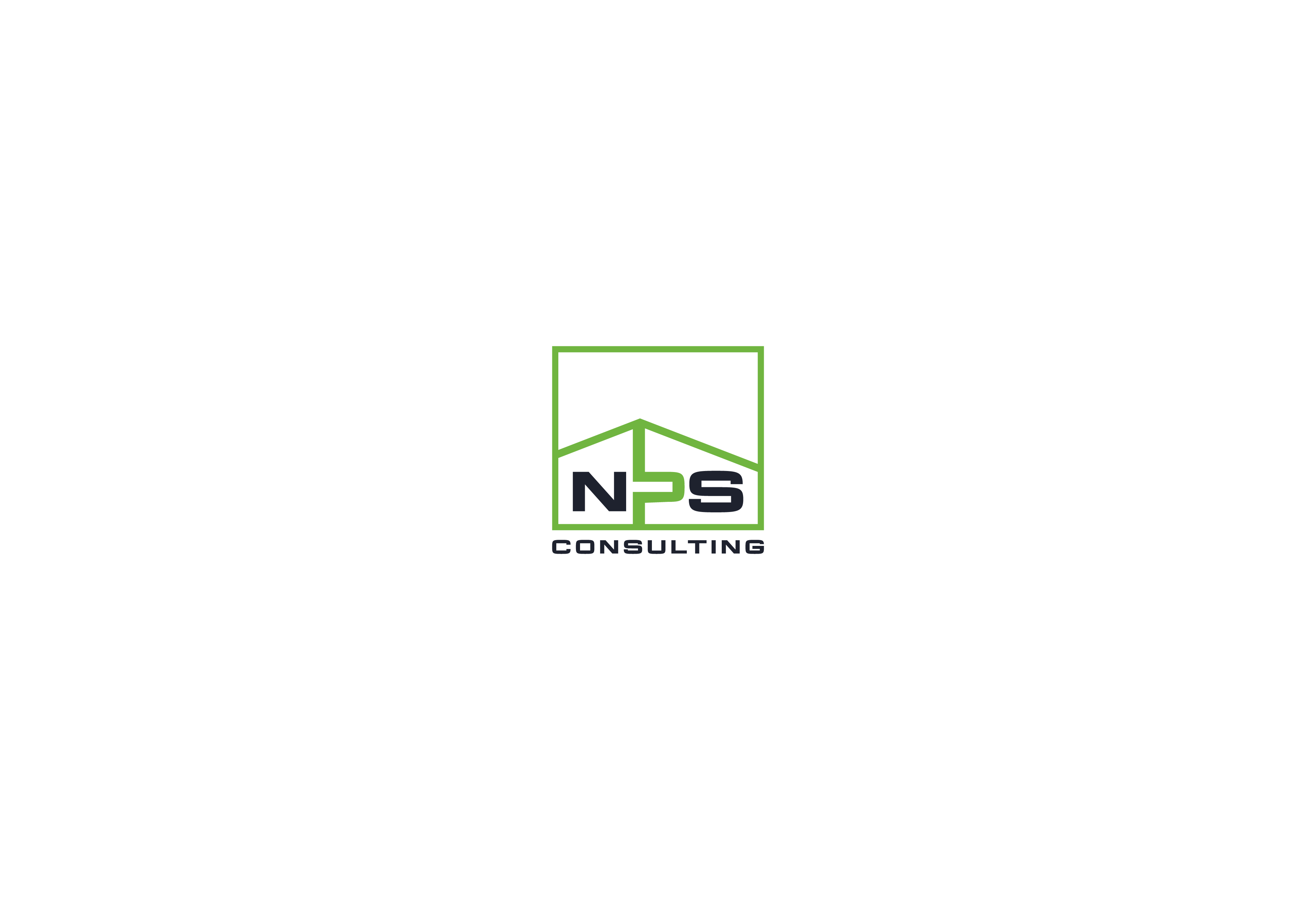 Logo Design by Tube light for this project | Design #32494361