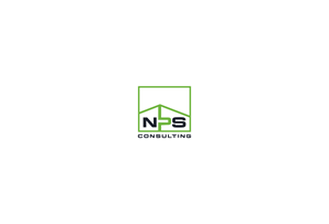 Logo Design by Tube light for this project | Design: #32494361