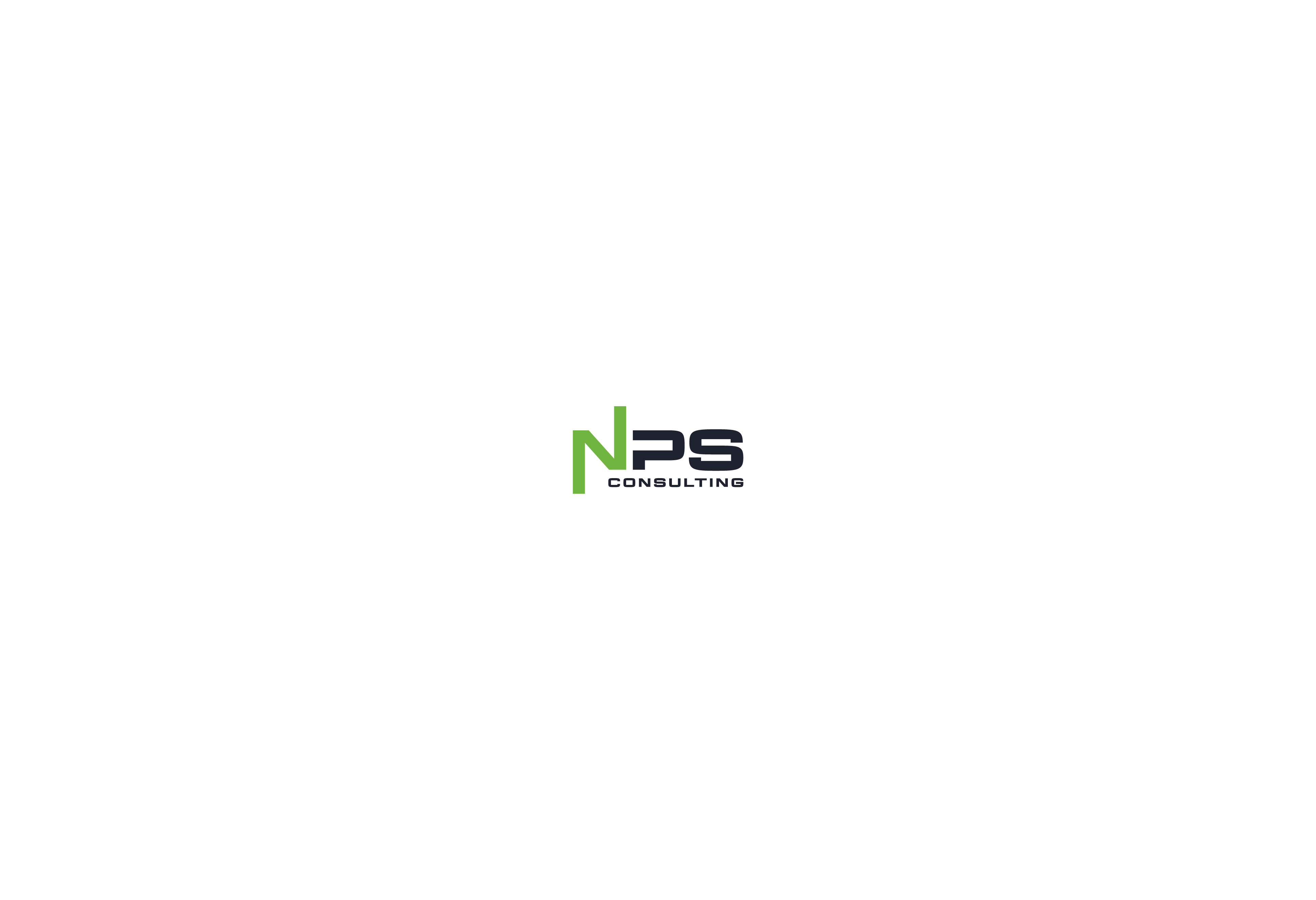 Logo Design by Tube light for this project | Design #32494362