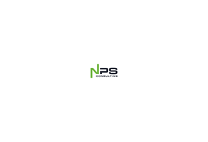 Logo Design by Tube light for this project | Design: #32494362