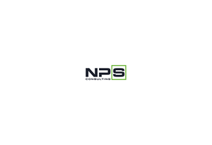 Logo Design by Tube light for this project | Design: #32494363