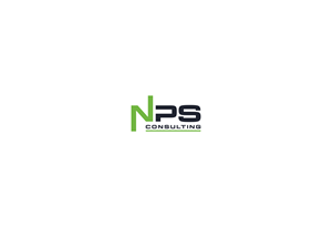 Logo Design by Tube light for this project | Design: #32494364