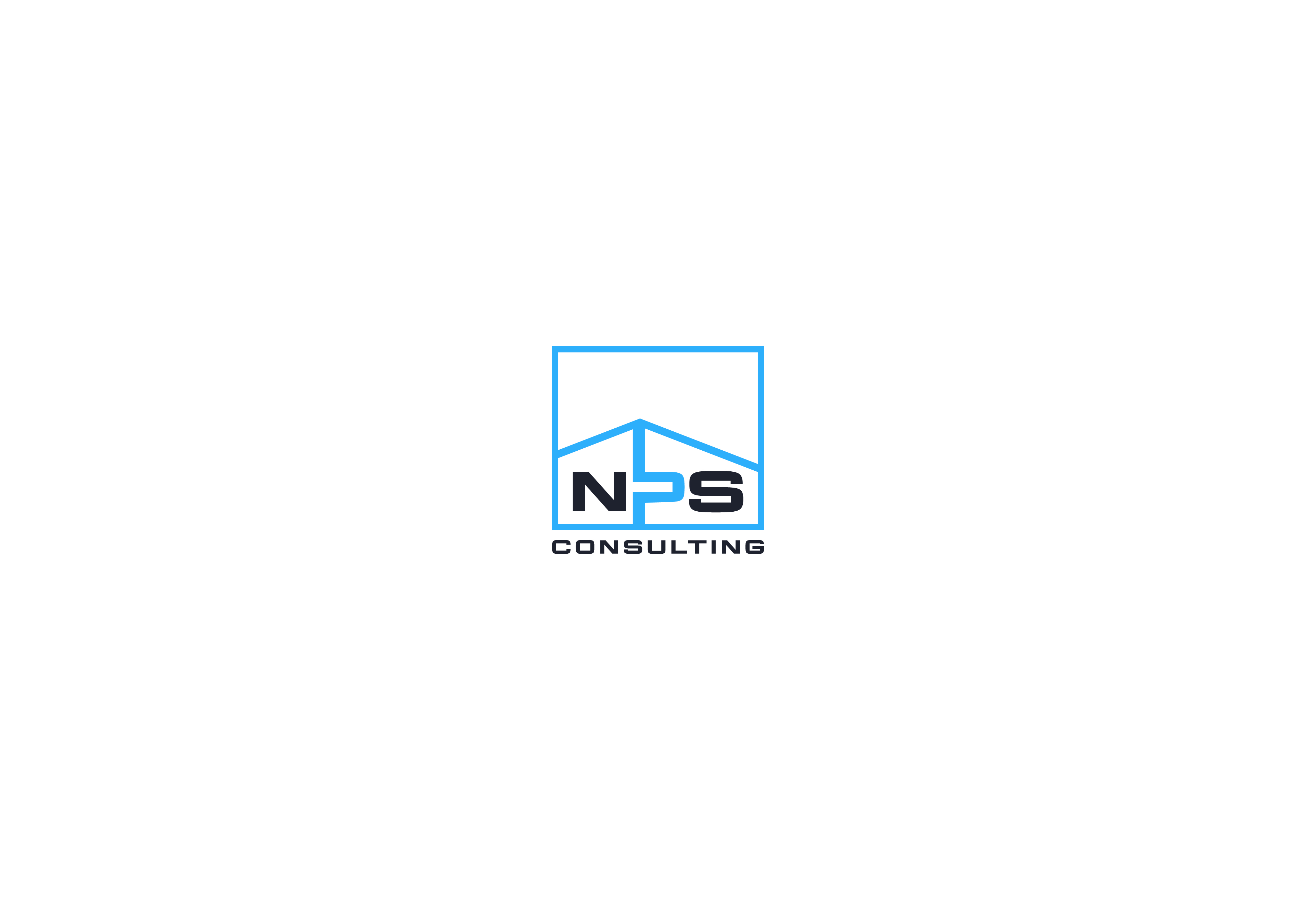 Logo Design by Tube light for this project | Design #32494365