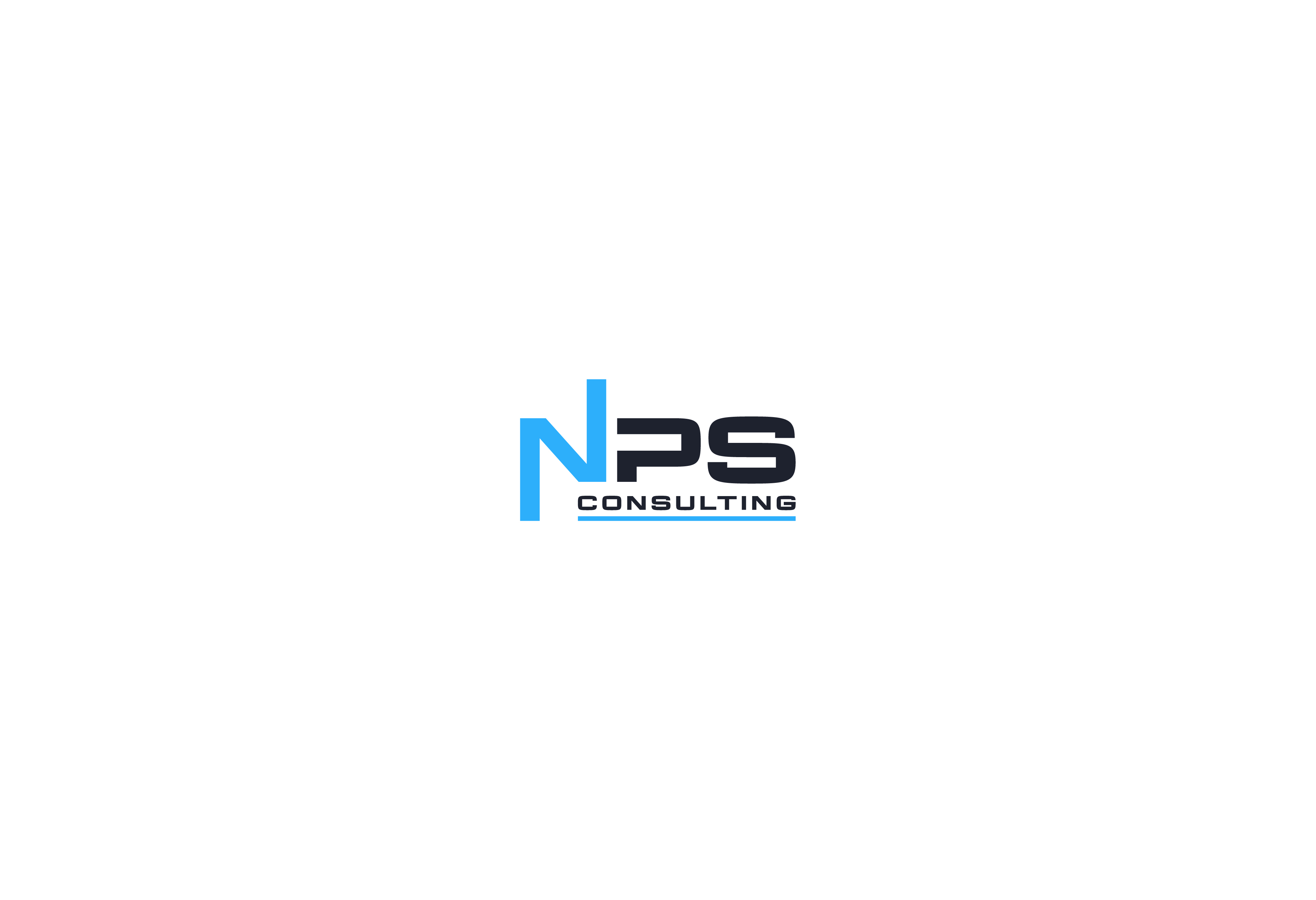 Logo Design by Tube light for this project | Design #32494366