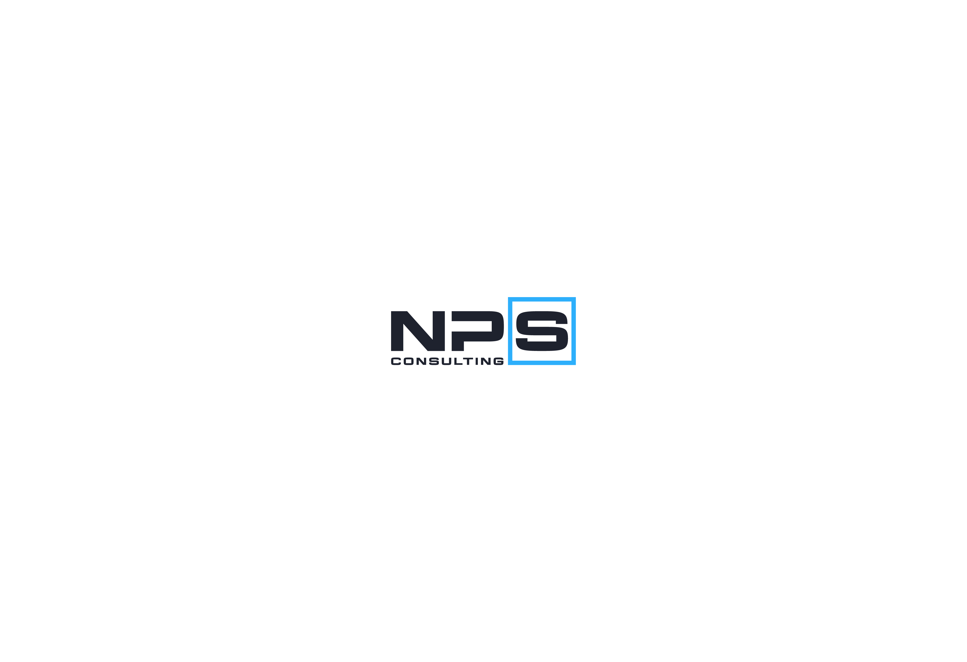 Logo Design by Tube light for this project | Design #32494368