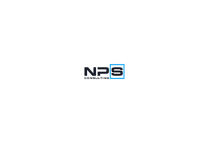 Logo Design by Tube light for this project | Design: #32494368