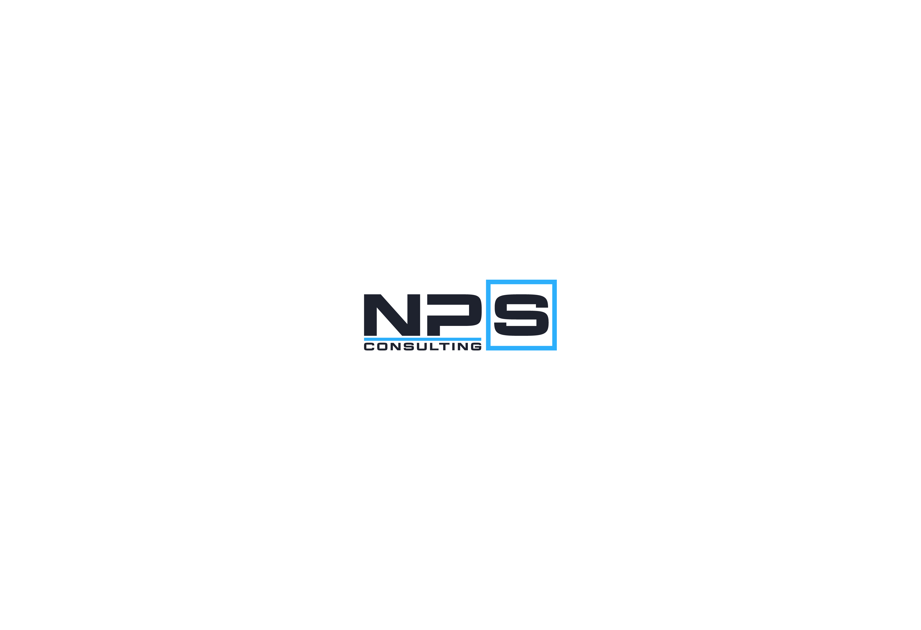 Logo Design by Tube light for this project | Design #32494369