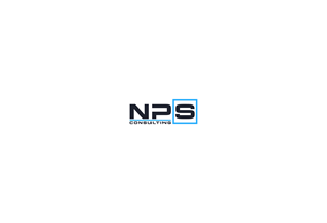 Logo Design by Tube light for this project | Design: #32494369