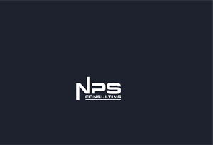 Logo Design by Tube light for this project | Design: #32494370