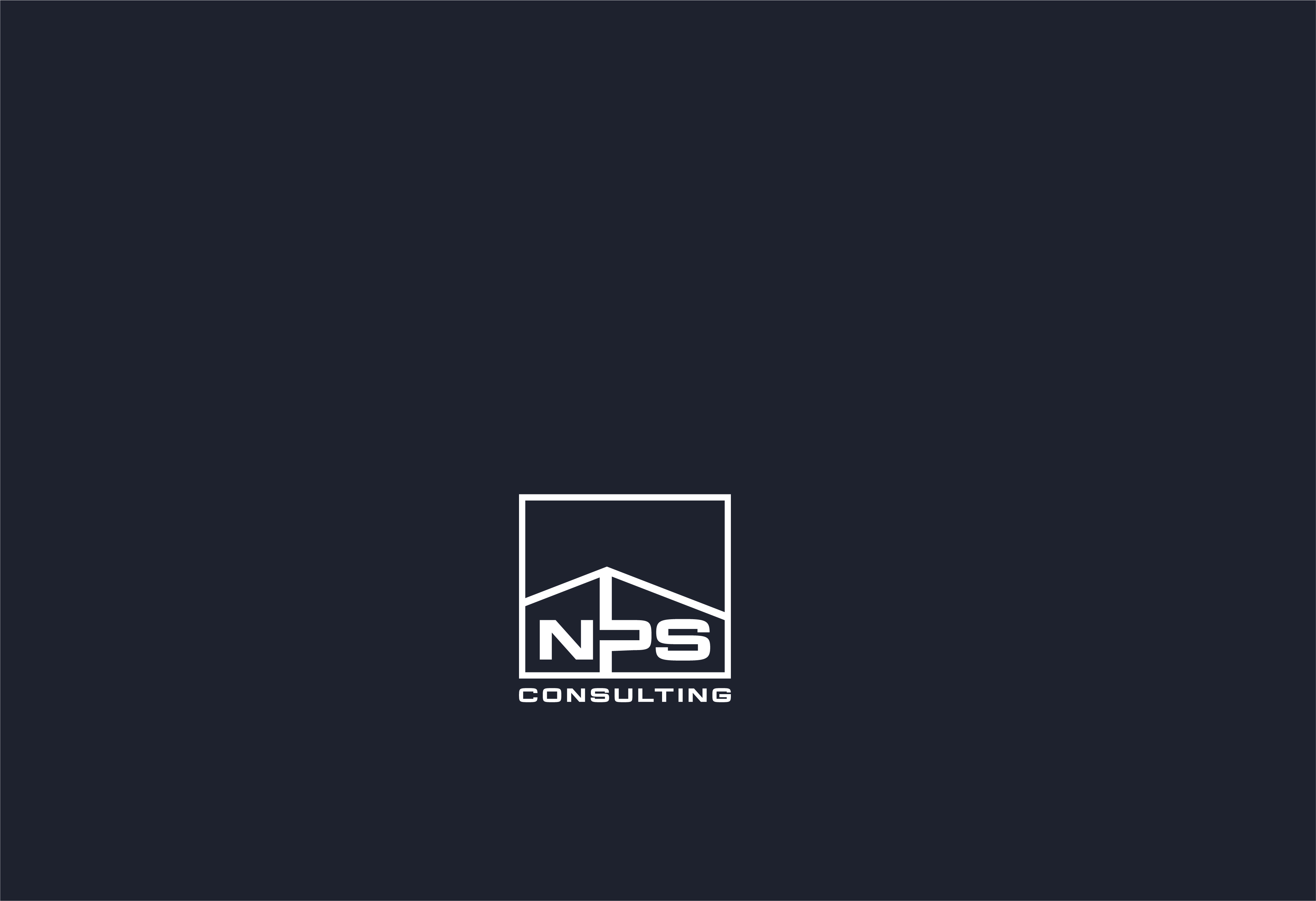 Logo Design by Tube light for this project | Design #32494371