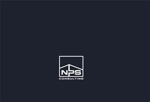 Logo Design by Tube light for this project | Design: #32494371