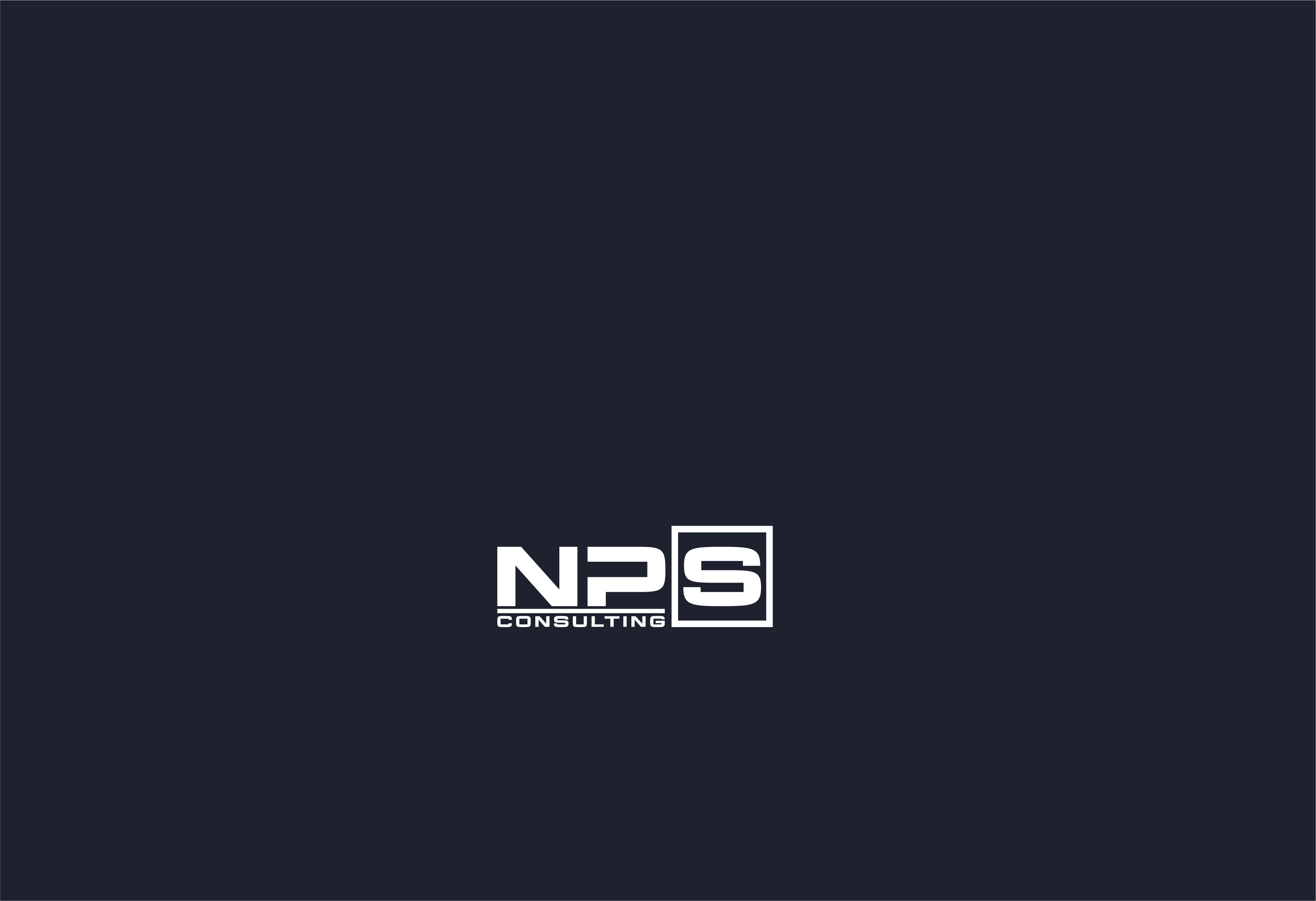 Logo Design by Tube light for this project | Design #32494372
