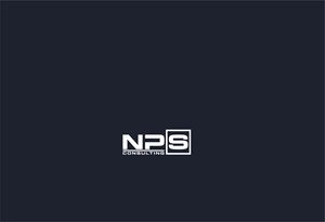Logo Design by Tube light for this project | Design: #32494372