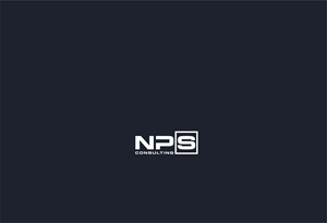 Logo Design by Tube light for this project | Design: #32494373