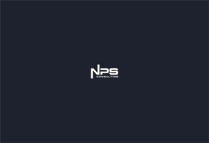Logo Design by Tube light for this project | Design: #32494374